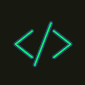 Logo Ruibyte